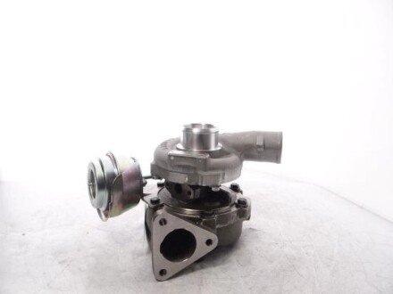 Турбіна garrett 8838605001S