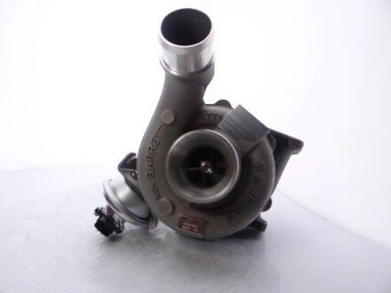 Турбіна garrett 8838605001S