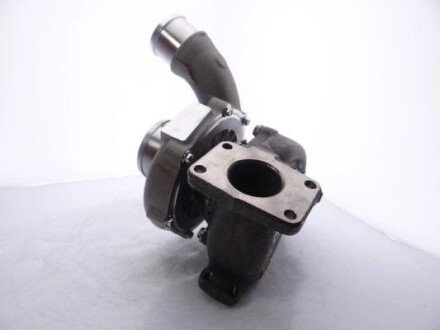 Турбіна garrett 8838605001S