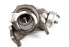 Турбина MB garrett 7098365004S