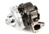 Турбина MB garrett 7098365004S