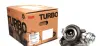 Турбина MB garrett 7098365004S