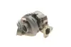 Турбина MB garrett 7098369005S