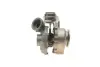 Турбина MB garrett 7098369005S