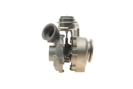 Турбина MB garrett 7098369005S