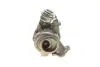 Турбина MB garrett 7098369005S