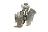 Турбина MB garrett 7098369005S