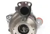 Турбина MB garrett 7651555007S