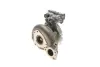 Турбина MB garrett 7773185002W