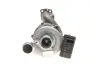 Турбина MB garrett 7773185002W