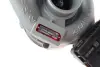 Турбина, OM642 3.0CDI 09- (Remain) garrett 7773189002W