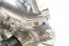 Турбина Opel garrett 8460165002S