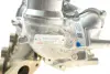Турбина Opel garrett 8460165002S