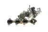 Турбина Opel garrett 8460165002S