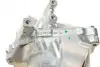 Турбина Opel garrett 8460165002S