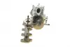 Турбина Opel garrett 8460165002S