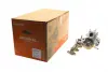 Турбина Opel garrett 8460165002S