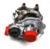 Турбина Renault garrett 757349-5004S
