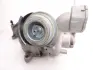 Турбина VW garrett 7518515003S