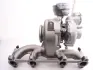 Турбина VW garrett 7518515003S