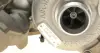 Турбина VW garrett 792290-5004S