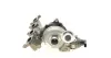 Турбина VW garrett 792290-5004S