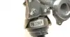 Турбина VW garrett 792290-5004S
