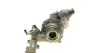 Турбина VW garrett 792290-5004S