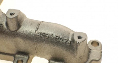 Турбина VW garrett 7922905004S