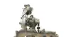 Турбина VW garrett 792290-5004S