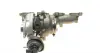 Турбина VW garrett 792290-5004S