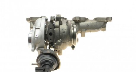 Турбина VW garrett 7922905004S