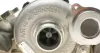 Турбина VW garrett 792290-5004S