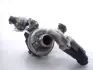Турбина VW garrett 803955-5005S