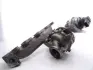 Турбина VW garrett 803955-5005S