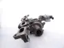 Турбина VW garrett 803955-5005S