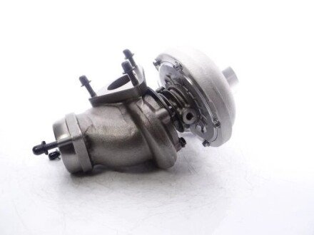 Турбина VW garrett 8303235006S