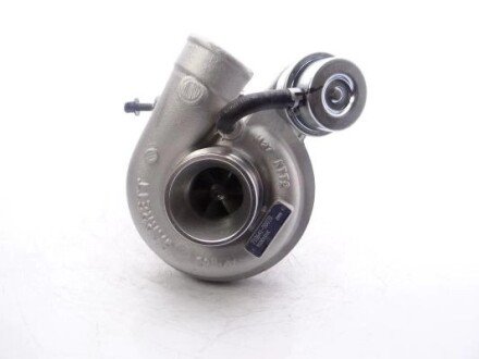 Турбина VW garrett 8303235006S