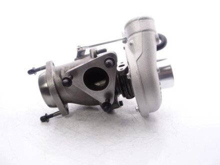 Турбина VW garrett 8303235006S