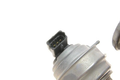 Турбокомпресор garrett 7961229010S