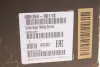 Турбокомпресор garrett 8060949011S