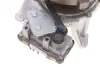 Турбокомпресор garrett 8060949011S