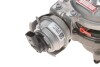 Турбокомпресор garrett 8189889001S