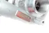 Турбокомпресор garrett 8198725002S