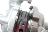Турбокомпресор garrett 8198725002S