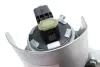 Турбокомпресор garrett 8198725002S