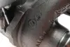 Турбокомпресор garrett 8198725002S