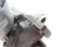 Турбокомпресор garrett 8198725002S