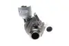 Турбокомпресор garrett 8198725002S