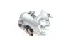 Турбокомпресор garrett 8198725002S